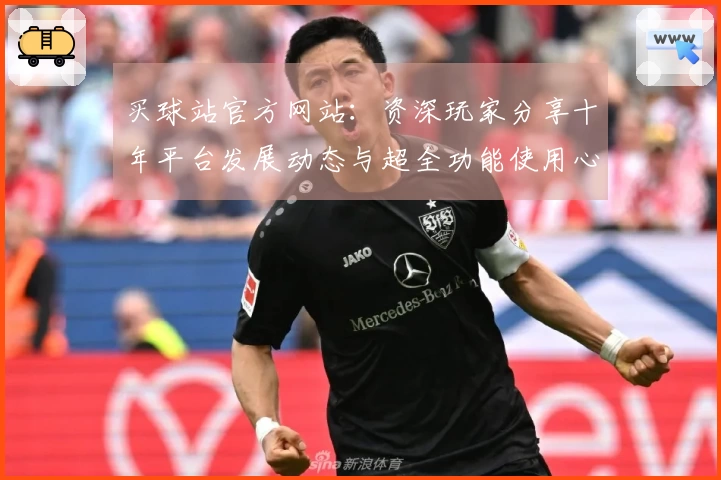 买球站官方网站：资深玩家分享十年平台发展动态与超全功能使用心得
