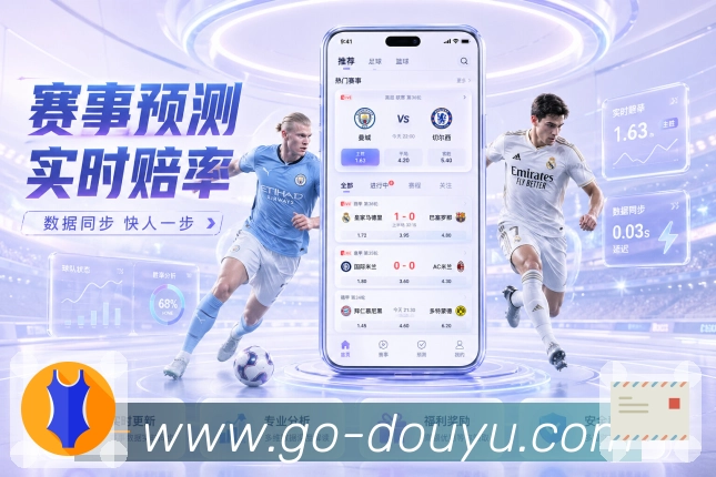 我们的品牌使命